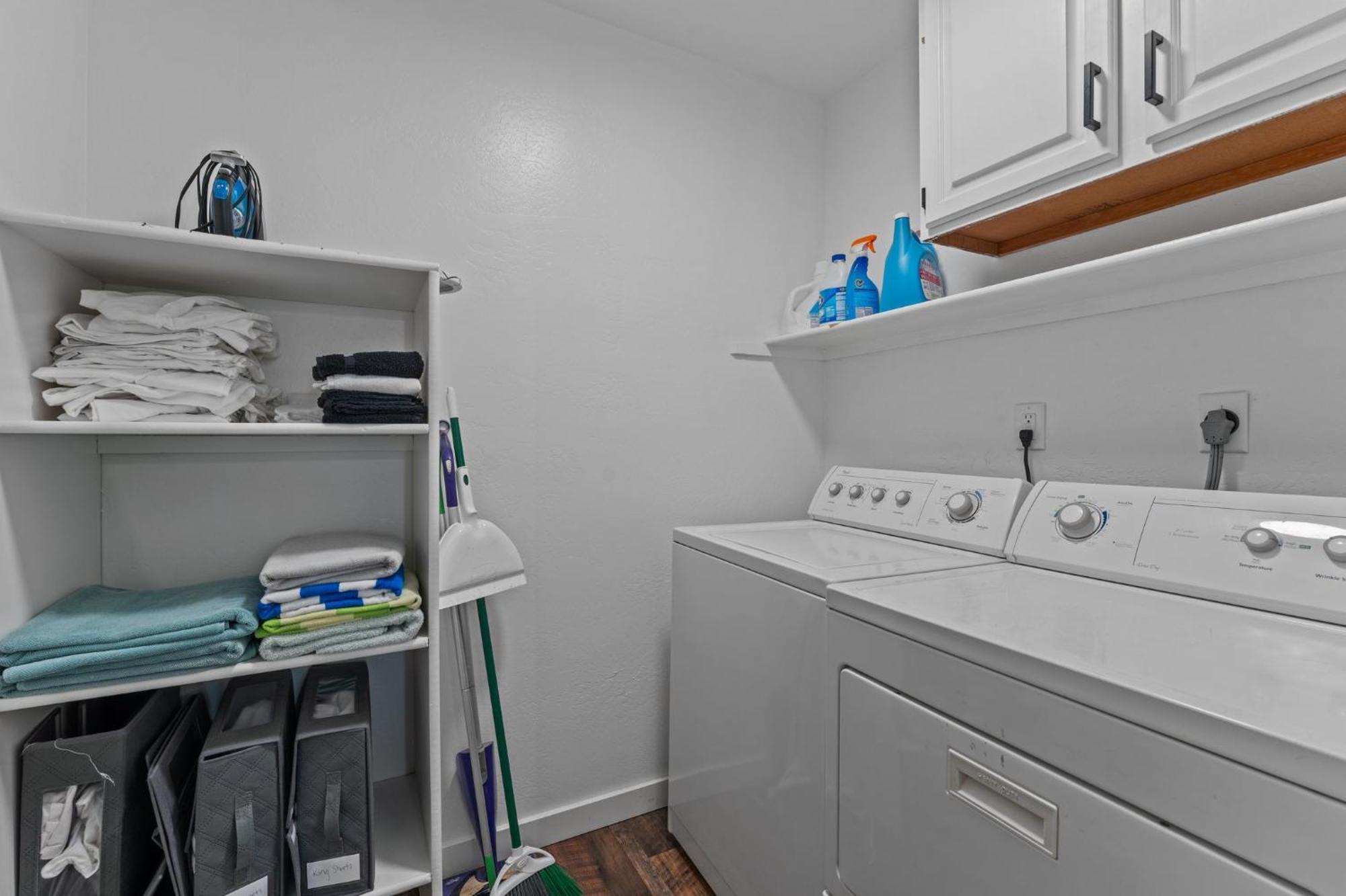 Snug 2br W Pool, Patio, Wd Near Old Town Holiday home Scottsdale